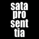 Sataprosenttia Oy