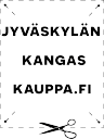Jyväskylän Kangaskauppa Oy