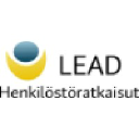 LEAD PalveluOsaajat Oy