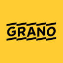 Grano Group Oy