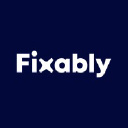 Fixably Oy