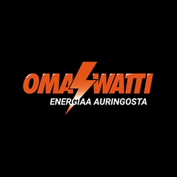 OmaWatti Oy