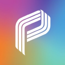 PlayStack Oy