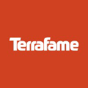 Terrafame Oy