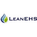 LeanEHS Oy