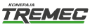 Konepaja Tremec Oy