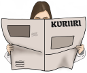 Kuriirilainen Oy
