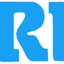 Kuriirilainen Oy