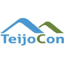 TeijoCon Oy