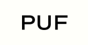 PUF Oy