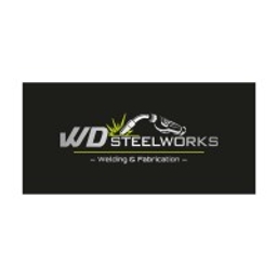 WD Steelworks Oy