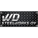 WD Steelworks Oy
