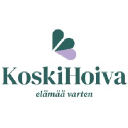 KoskiHoiva Oy