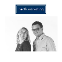 North Marketing Oy
