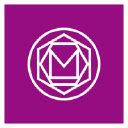 Mainostoimisto Maagi Helsinki Oy