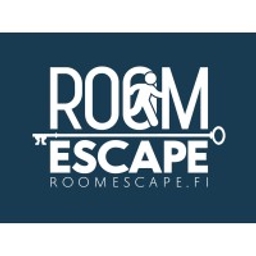Room Escape Finland Oy