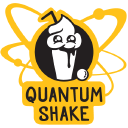 Quantum Shake Oy