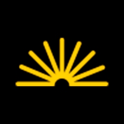 kWh Consulting Oy