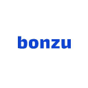 Bonzu Media Productions Oy