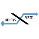 Kehitysexpertti Oy