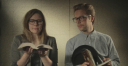 Danish Bear Productions Oy
