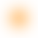 Nouto Suomi Oy