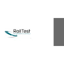 RollTest Measurements and Controls Oy