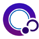 Techspire Oy