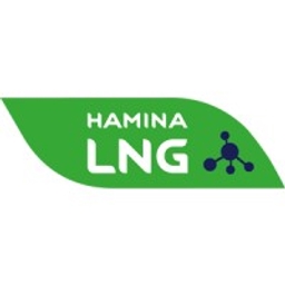 Hamina LNG Oy