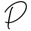 Piper Consulting Oy
