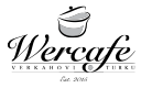 Wercafe Oy