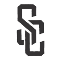 Superhero Capital Oy