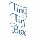 Tiny Tin Box Oy