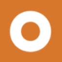 Oranssi Lakiasiaintoimisto Oy