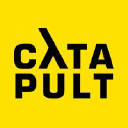 Catapult International Oy
