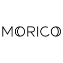 Mori Collective Oy