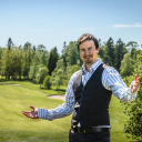 Connection Coaching Oy