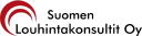 Suomen Louhintakonsultit Oy