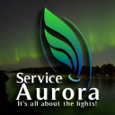 Aurora Service Tours Oy