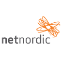 NetNordic Finland Oy