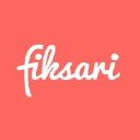 Fiksari Finland Oy