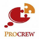 Procrew Oy