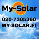 My-Solar Oy