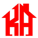 Rakennusliike K. Alaoja Oy