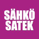 Sahko-Satek Oy