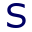 SIDORA MARKETING LTD OY