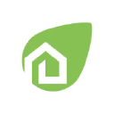 Karelian Talotekniikka OY