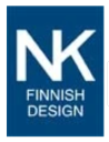 NK-teollisuus Oy