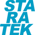Staratek Oy