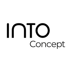 INTO Concept Oy